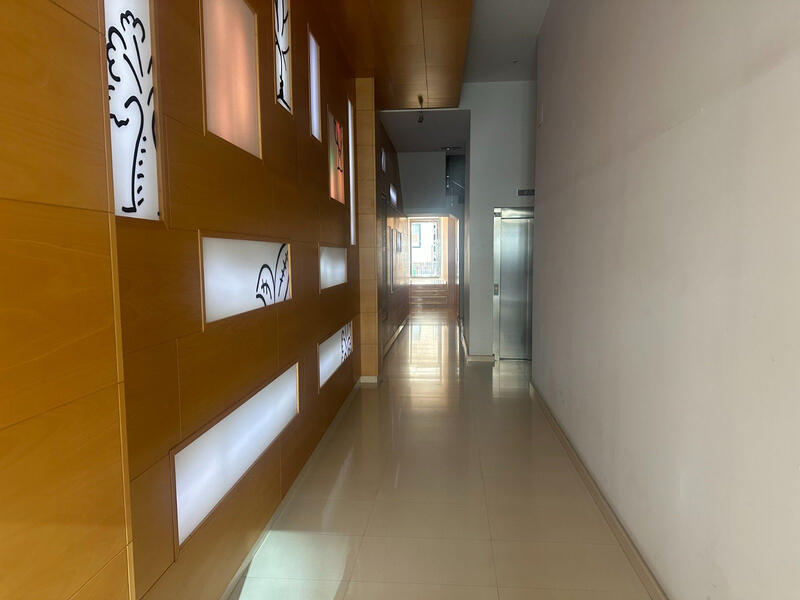 Övrig till salu Övrig till salu