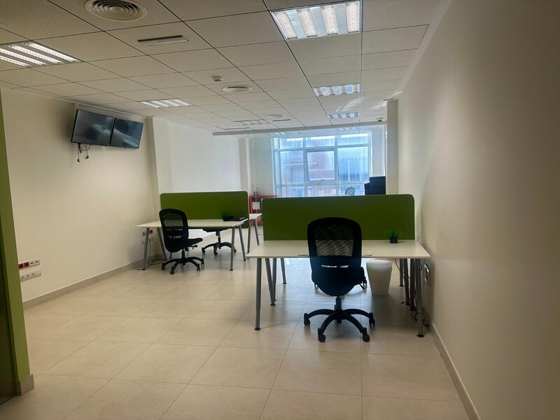 Övrig till salu Övrig till salu