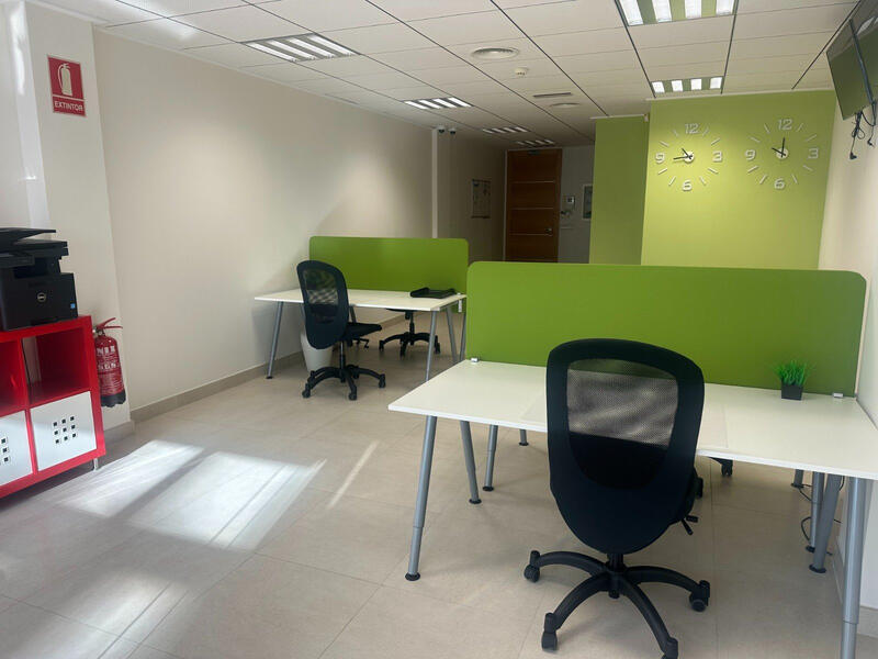 Övrig till salu Övrig till salu