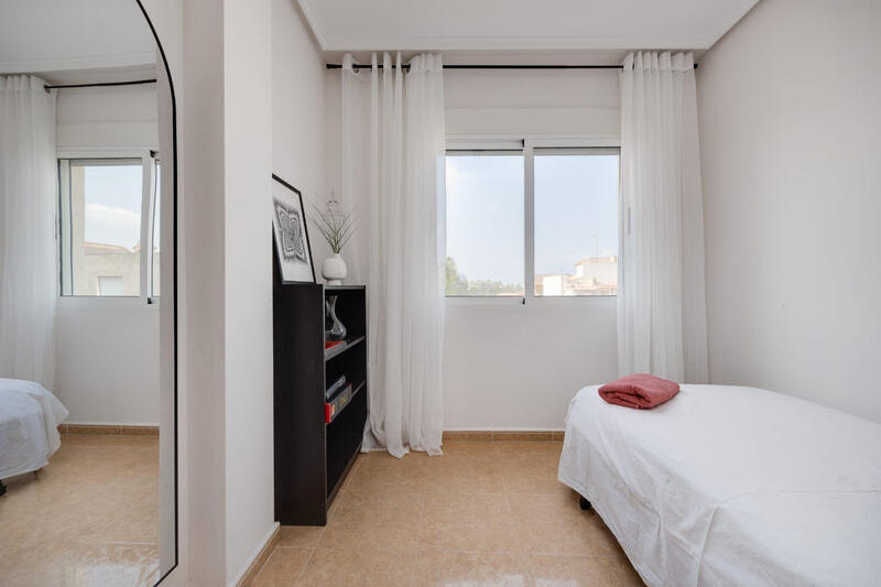 3 chambre Appartement à vendre 3 chambre Appartement à vendre