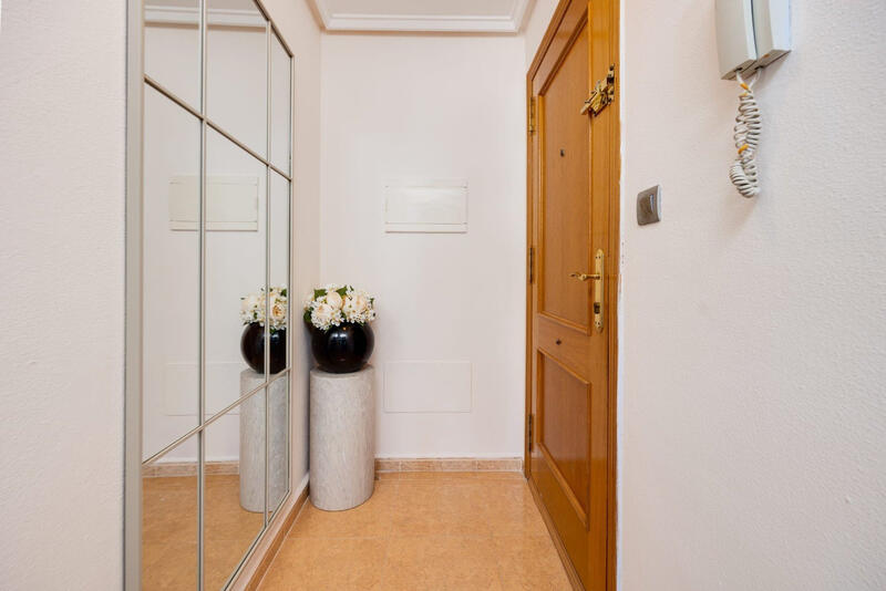 3 chambre Appartement à vendre 3 chambre Appartement à vendre