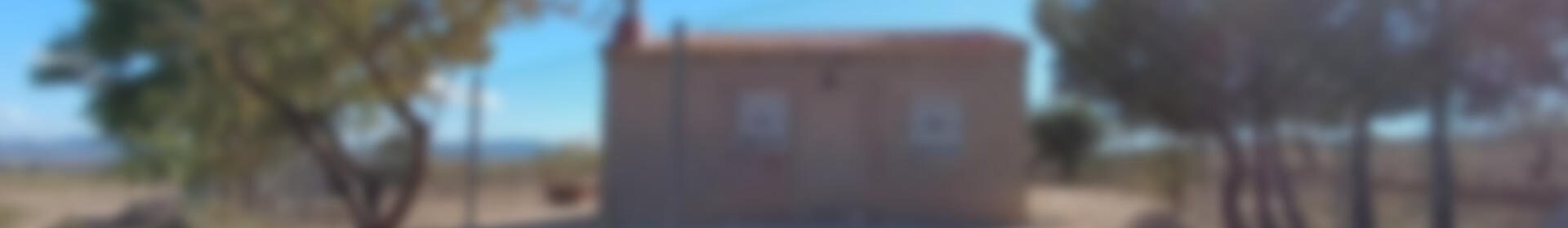 3 Cuarto Casa de Campo en venta 3 Cuarto Casa de Campo en venta