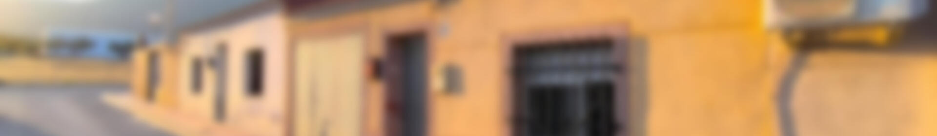 2 sovrum Radhus till salu