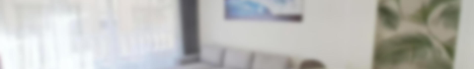 2 спальная комната квартира продается