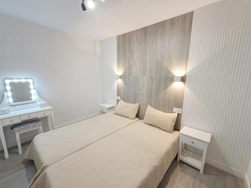 2 спальная комната квартира продается