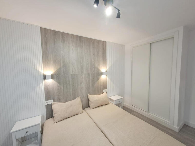 2 спальная комната квартира продается