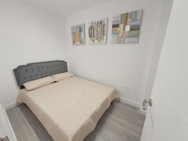 2 спальная комната квартира продается