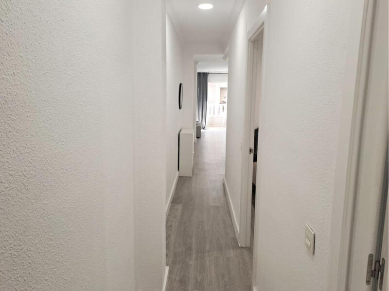 2 спальная комната квартира продается