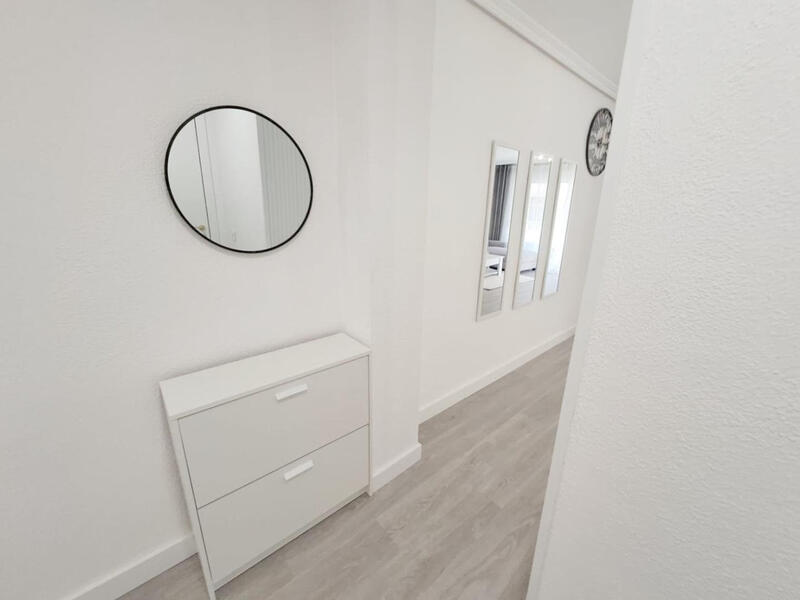 2 спальная комната квартира продается