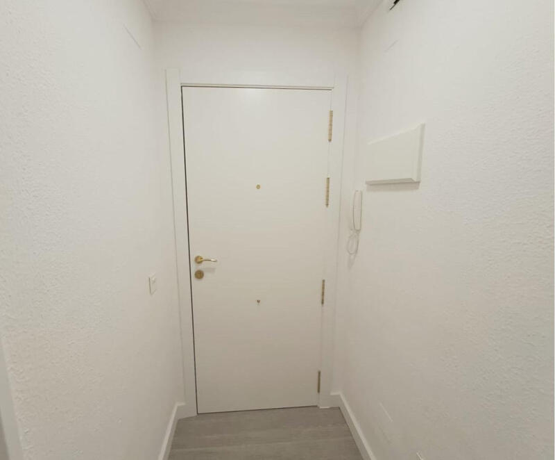 2 спальная комната квартира продается