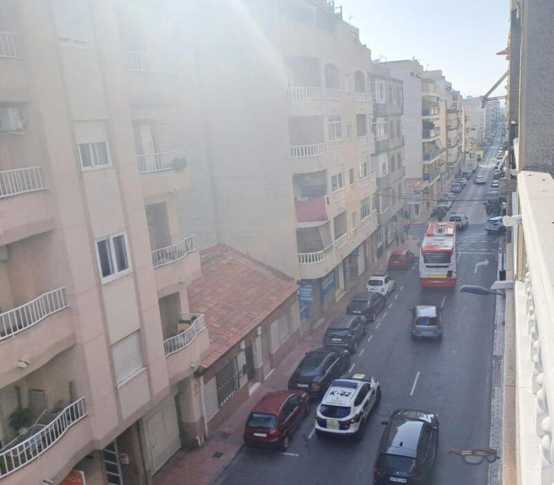 2 спальная комната квартира продается