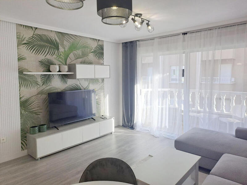 2 спальная комната квартира продается