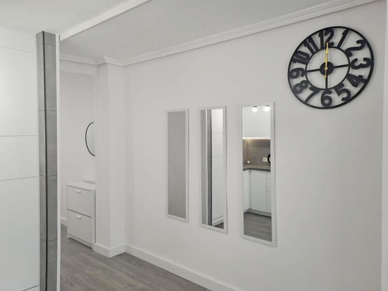 2 спальная комната квартира продается