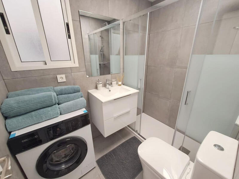 2 спальная комната квартира продается