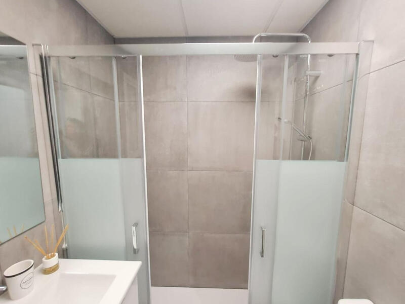 2 спальная комната квартира продается