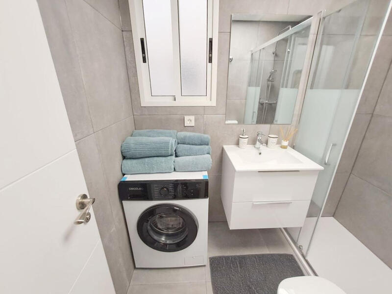 2 спальная комната квартира продается