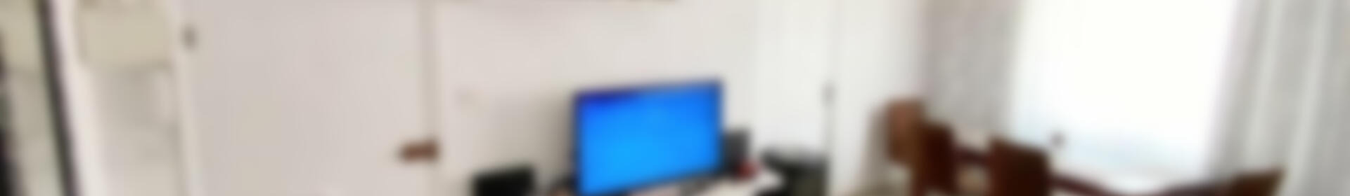 3 sovrum Lägenhet till salu 3 sovrum Lägenhet till salu