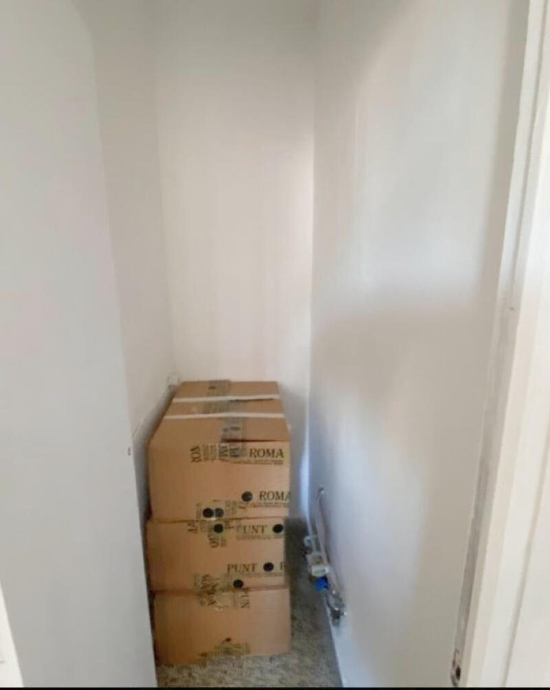 3 sovrum Lägenhet till salu 3 sovrum Lägenhet till salu