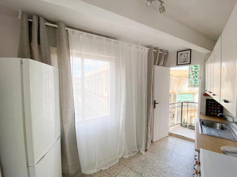 3 sovrum Lägenhet till salu 3 sovrum Lägenhet till salu