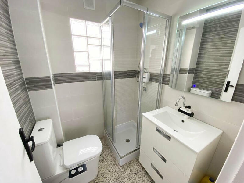 3 sovrum Lägenhet till salu 3 sovrum Lägenhet till salu