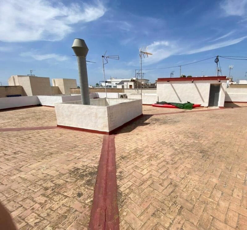 3 sovrum Lägenhet till salu 3 sovrum Lägenhet till salu