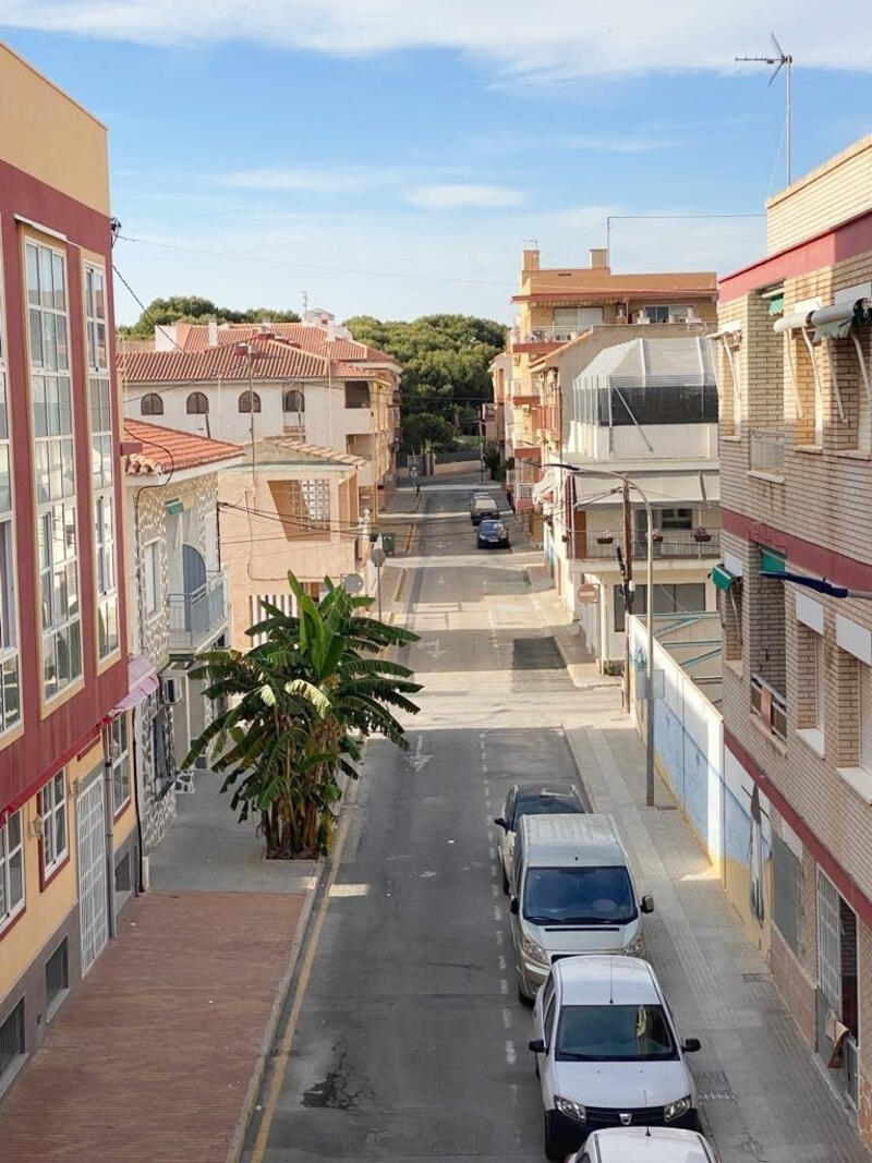 3 sovrum Lägenhet till salu 3 sovrum Lägenhet till salu