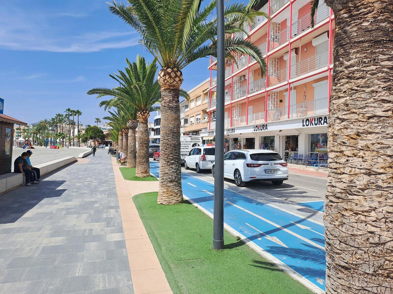 3 sovrum Lägenhet till salu 3 sovrum Lägenhet till salu