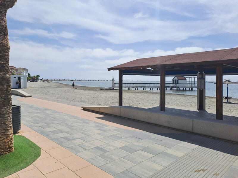 3 sovrum Lägenhet till salu 3 sovrum Lägenhet till salu