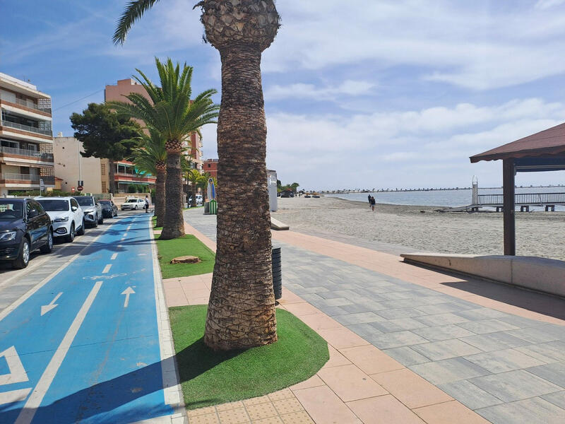 3 sovrum Lägenhet till salu 3 sovrum Lägenhet till salu