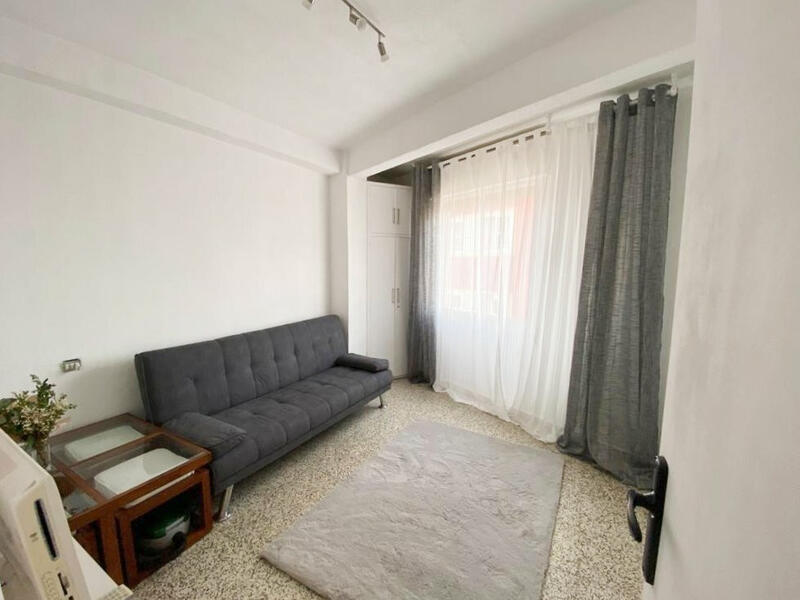 3 sovrum Lägenhet till salu 3 sovrum Lägenhet till salu