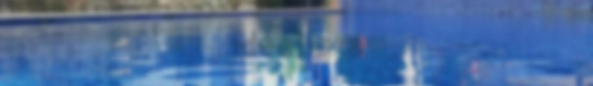 3 sovrum Lägenhet till salu 3 sovrum Lägenhet till salu