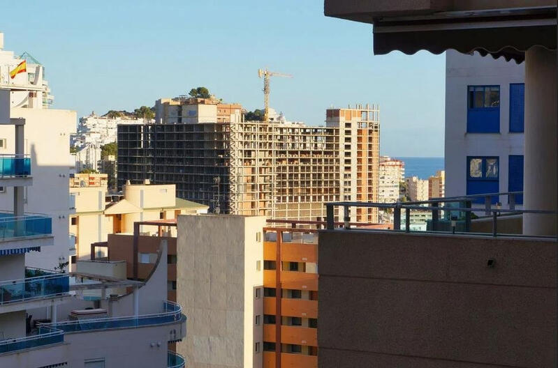 3 sovrum Lägenhet till salu 3 sovrum Lägenhet till salu