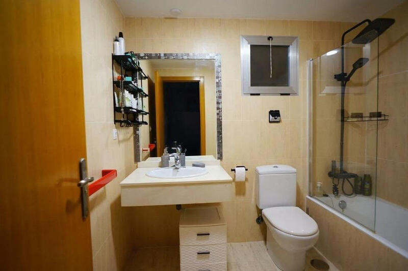 3 sovrum Lägenhet till salu 3 sovrum Lägenhet till salu