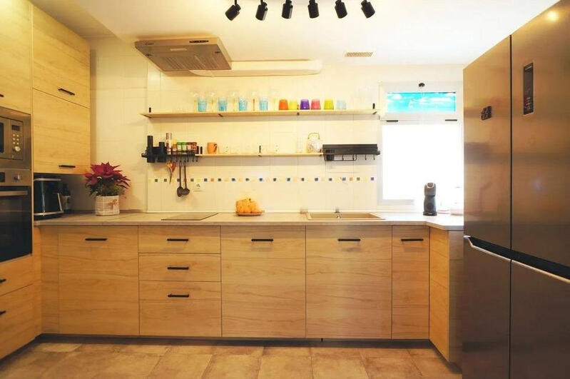 3 sovrum Lägenhet till salu 3 sovrum Lägenhet till salu