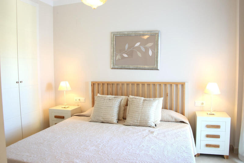 3 Cuarto Apartamento en venta 3 Cuarto Apartamento en venta