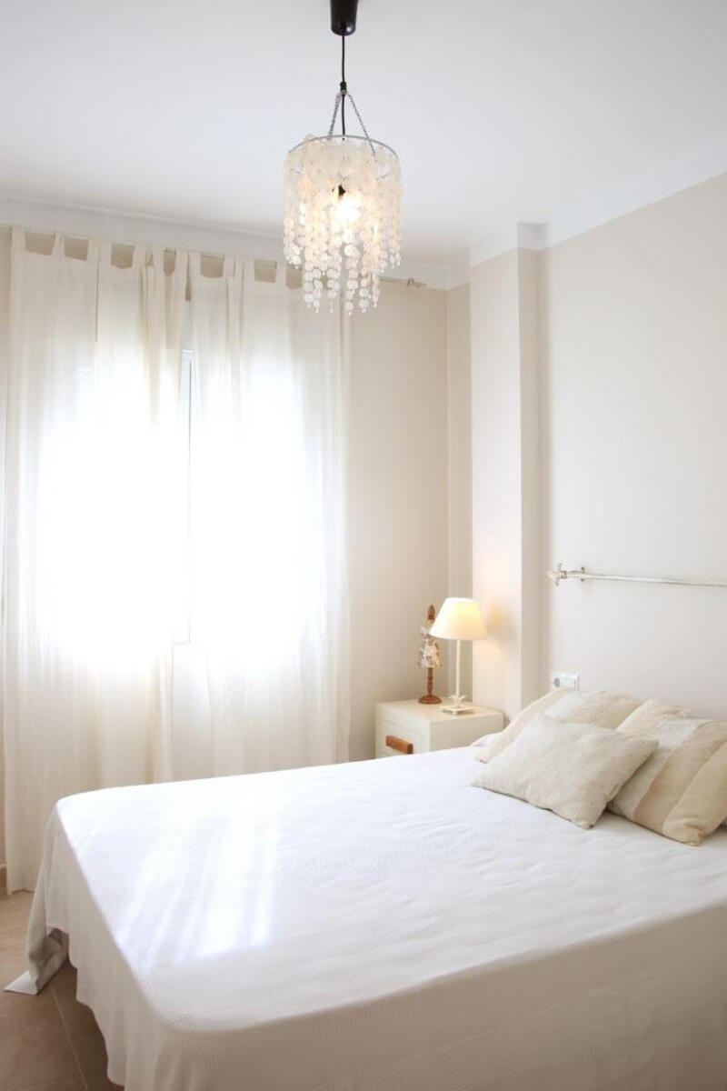 3 Cuarto Apartamento en venta 3 Cuarto Apartamento en venta