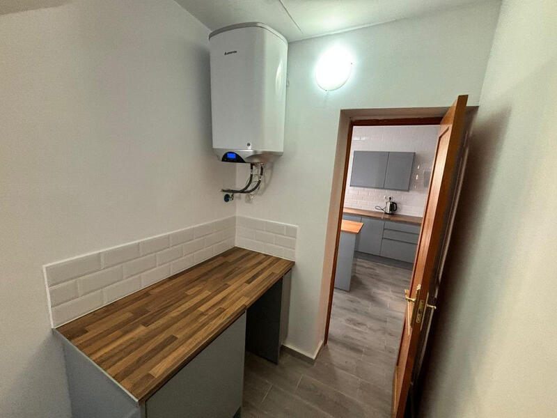 5 sovrum Radhus till salu 5 sovrum Radhus till salu