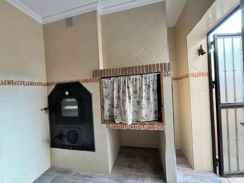 5 sovrum Radhus till salu 5 sovrum Radhus till salu