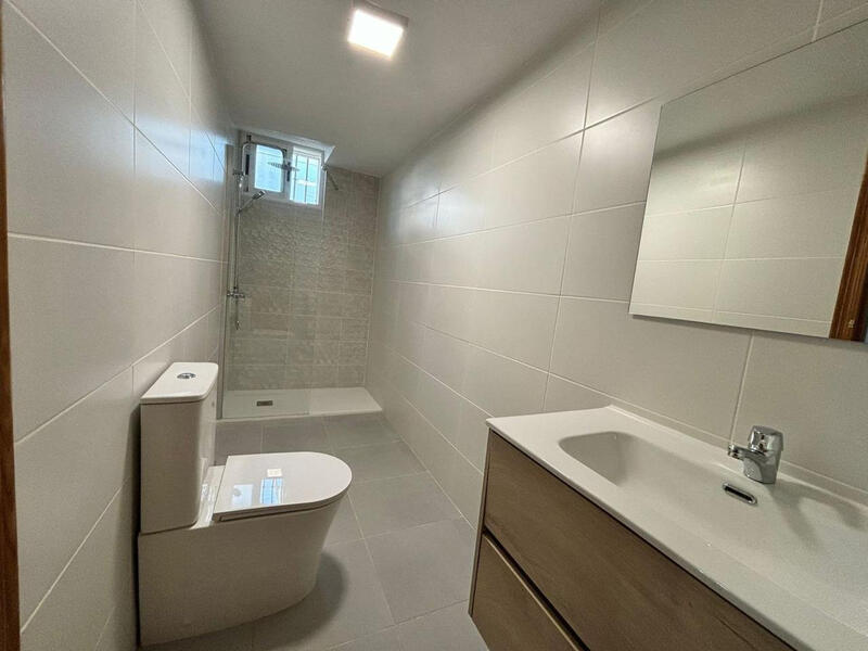 5 sovrum Radhus till salu 5 sovrum Radhus till salu