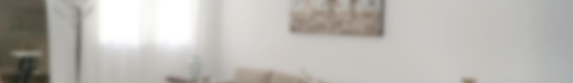 3 Cuarto Adosado en venta 3 Cuarto Adosado en venta