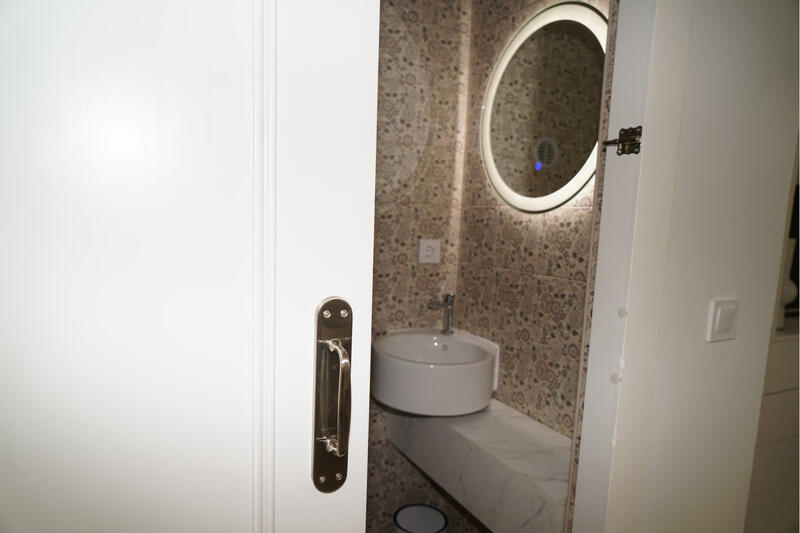 3 Cuarto Adosado en venta 3 Cuarto Adosado en venta