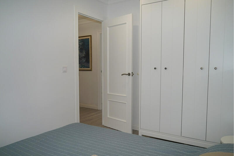 3 Cuarto Adosado en venta 3 Cuarto Adosado en venta