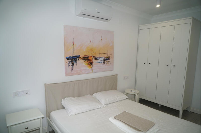 3 Cuarto Adosado en venta 3 Cuarto Adosado en venta