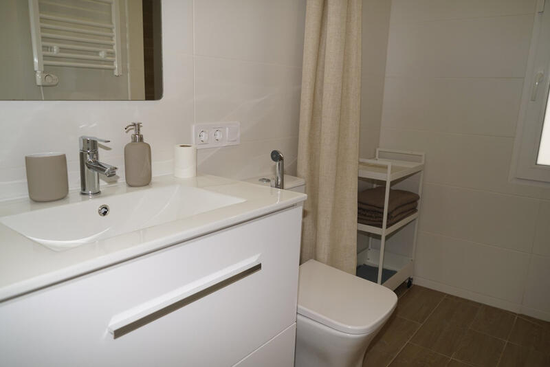 3 Cuarto Adosado en venta 3 Cuarto Adosado en venta