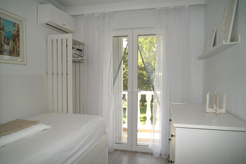 3 Cuarto Adosado en venta 3 Cuarto Adosado en venta