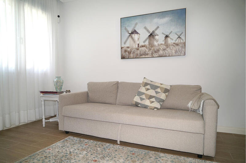 3 Cuarto Adosado en venta 3 Cuarto Adosado en venta