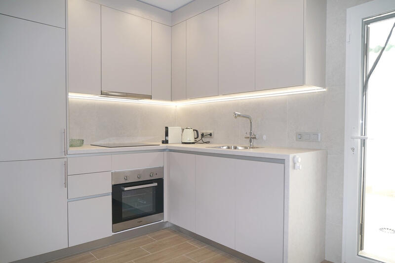 3 Cuarto Adosado en venta 3 Cuarto Adosado en venta