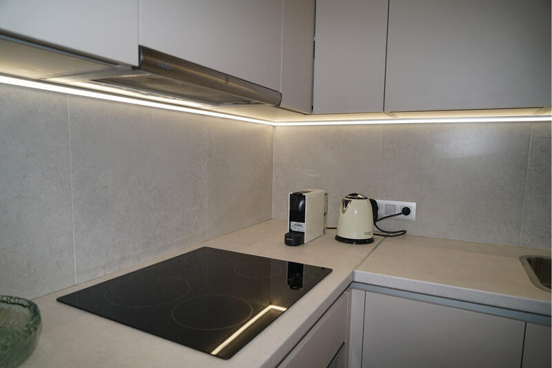 3 Cuarto Adosado en venta 3 Cuarto Adosado en venta