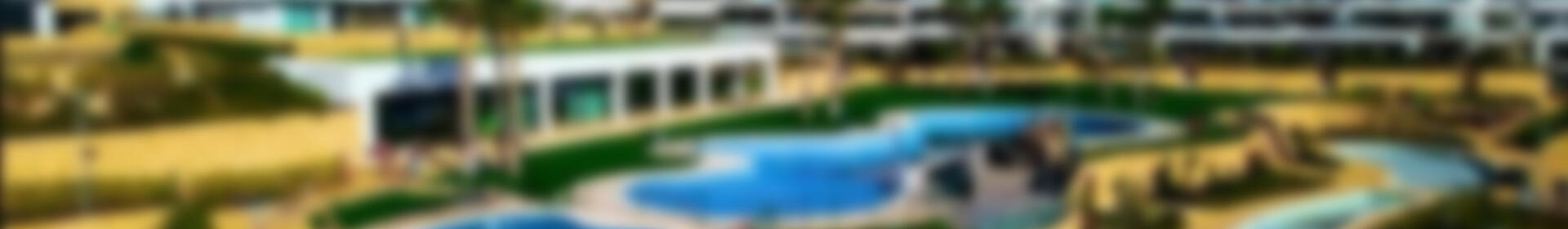 2 Cuarto Villa en venta 2 Cuarto Villa en venta