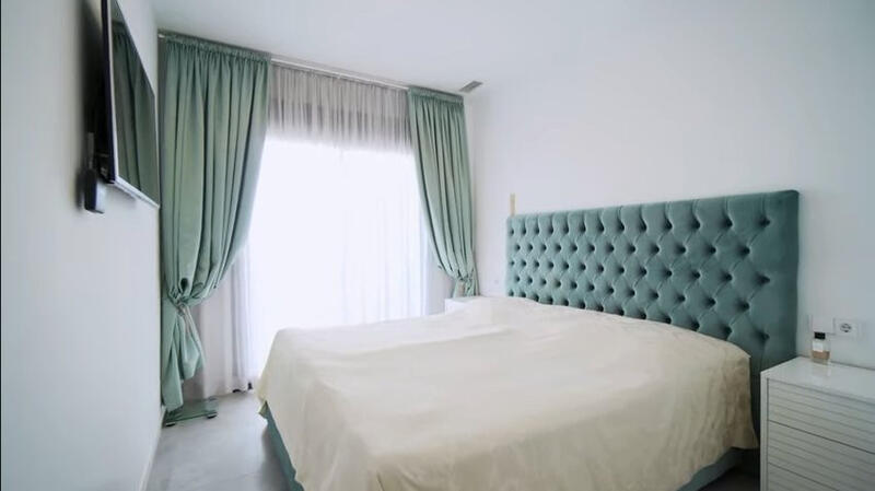 2 Cuarto Villa en venta 2 Cuarto Villa en venta